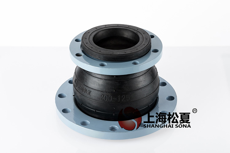 KYT型弹力管道<a href='http://www.ghjaqe.cn' target='_blank'><u>减震器</u></a>的用途