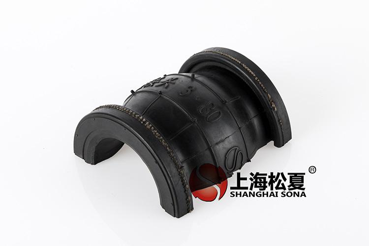jgq（x）- CF泵房支撑管<a href='http://www.ghjaqe.cn' target='_blank'><u>减震器</u></a>
