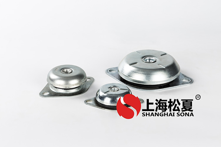 ZTF型可调式阻尼<a href='http://www.ghjaqe.cn' target='_blank'><u>弹簧减震器</u></a>