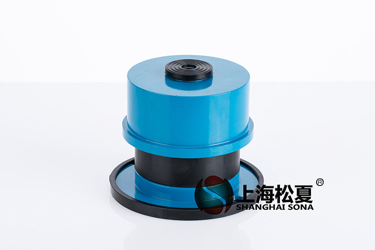 ZTE阻尼弹簧<a href='http://www.ghjaqe.cn' target='_blank'><u>减震器</u></a>的.点