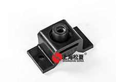 橡胶阻尼<a href='http://www.ghjaqe.cn' target='_blank'><u>减震器</u></a>经济实惠