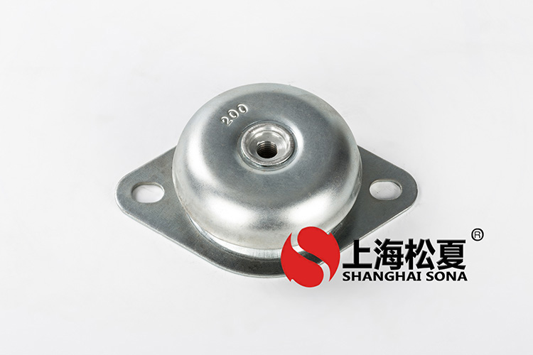 <a href='http://www.ghjaqe.cn' target='_blank'><u>橡胶减震器</u></a>