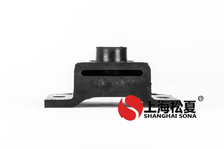 复合橡胶<a href='http://www.ghjaqe.cn' target='_blank'><u>减振器</u></a>