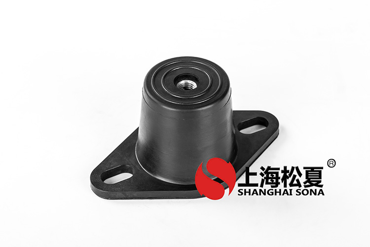 <a href='http://www.ghjaqe.cn' target='_blank'><u>橡胶减震器</u></a>