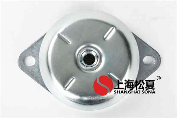 <a href='http://www.ghjaqe.cn' target='_blank'><u>弹簧减震器</u></a>施工特点