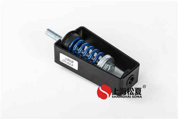 汽车安装<a href='http://www.ghjaqe.cn' target='_blank'><u>弹簧减震器</u></a>的详细介绍