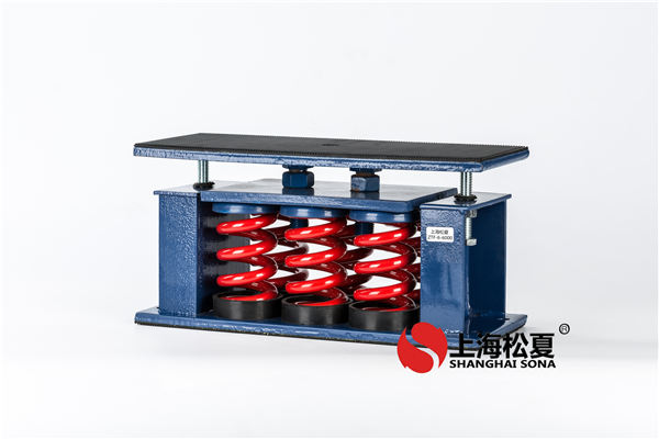 ZTF-6-6000<a href='http://www.ghjaqe.cn' target='_blank'><u>减震器</u></a>