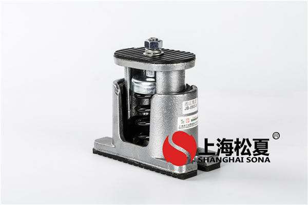 松夏<a href='http://www.ghjaqe.cn' target='_blank'><u>弹簧减震器</u></a>