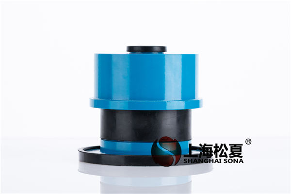 减振动工具-<a href='http://www.ghjaqe.cn' target='_blank'><u>减震器</u></a>