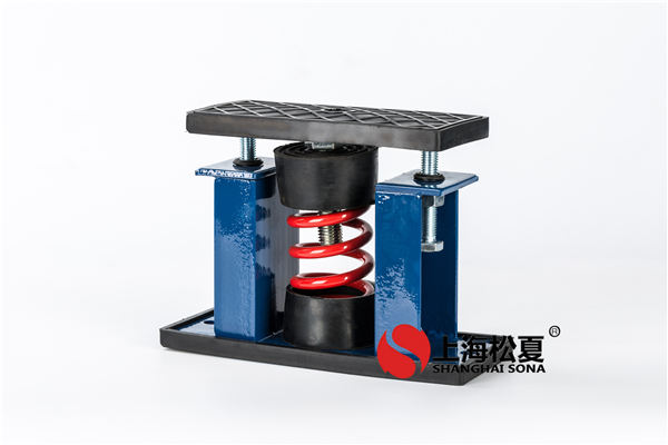 <a href='http://www.ghjaqe.cn' target='_blank'><u>弹簧减震器</u></a>中的弹簧有哪些？