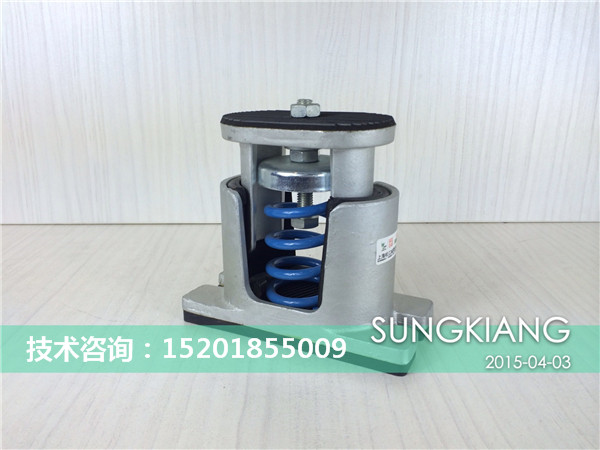 松夏弹簧<a href='http://www.ghjaqe.cn' target='_blank'><u>减震器</u></a>