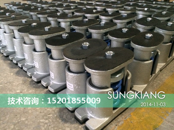 <a href='http://www.ghjaqe.cn' target='_blank'><u>弹簧减震器</u></a>