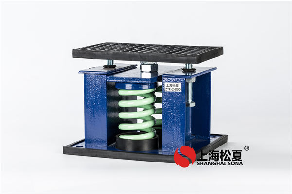 汽车<a href='http://www.ghjaqe.cn' target='_blank'><u>弹簧减震器</u></a>与汽车轮胎磨损的关系密不可分