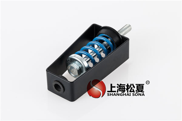 摩托车的工作减震器如何？