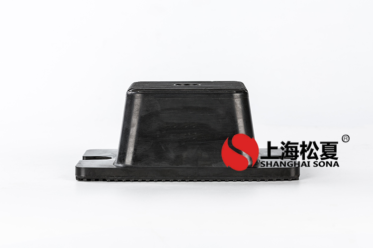 测试橡胶减震器的质量分为哪两个步骤？