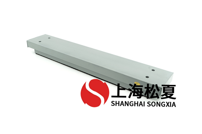 内置循环泵弹簧减震器压缩阻力和弹簧如何？