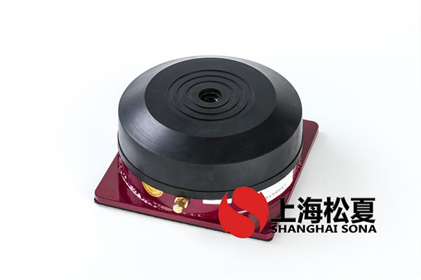 JBQ气垫<a href='http://www.ghjaqe.cn' target='_blank'><u>减震器</u></a>性能