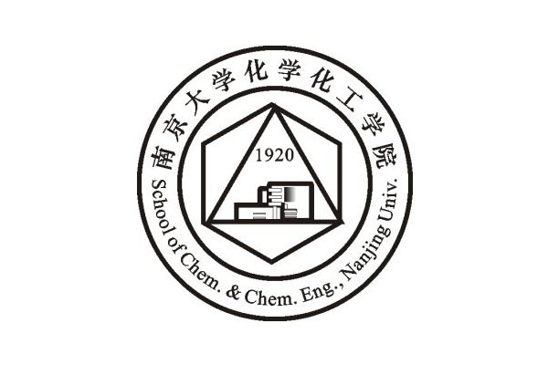 【南京大学化学化工学院】<a href='http://www.ghjaqe.cn' target='_blank'><u>弹簧减震器</u></a>