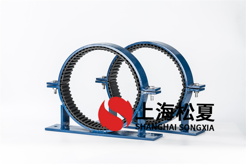 异步电机橡胶减震器的应用因素有哪些？