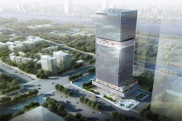 【广州.日报文化项目】<a href='http://www.ghjaqe.cn' target='_blank'><u>弹簧减震器</u></a>合作项目