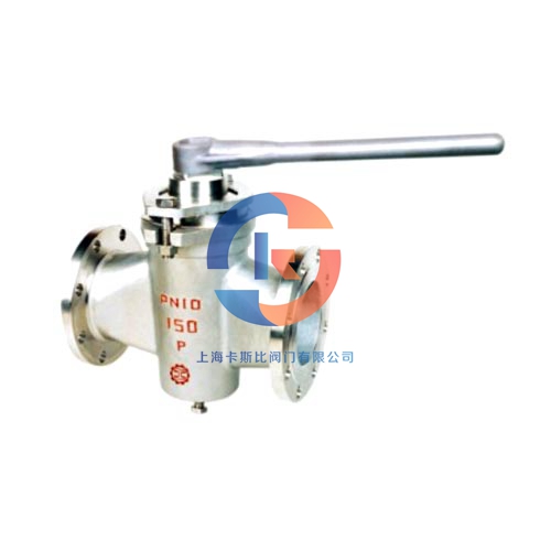 锁闭调节阀安装开始操作前，需要做哪些准备工作？