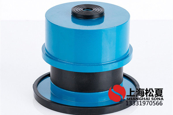 环?？盏骰榘沧癦TA-200阻尼弹簧减振器
