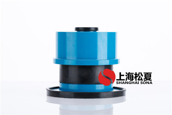 单相干式变压器安装ZTA-240<a href='http://www.ghjaqe.cn' target='_blank'><u>弹簧减震器</u></a>