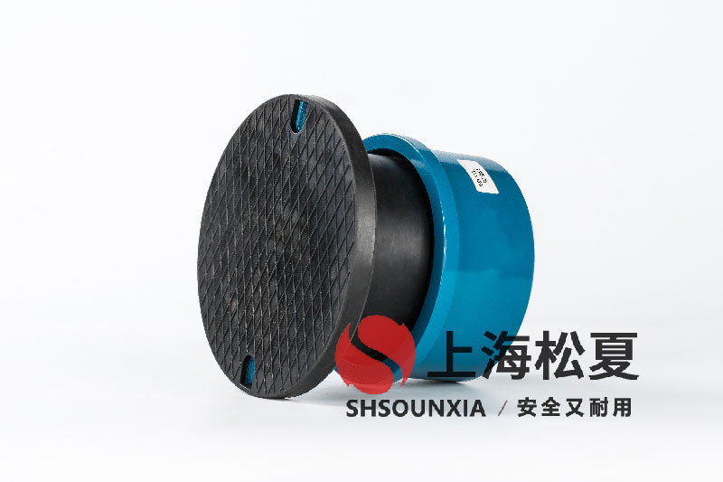 泵与泵站ZTA-320阻尼<a href='http://www.ghjaqe.cn' target='_blank'><u>弹簧减震器</u></a>的应用与优化