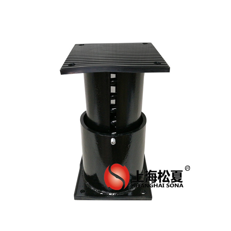 75挠度弹簧<a href='http://www.ghjaqe.cn' target='_blank'><u>减震器</u></a>