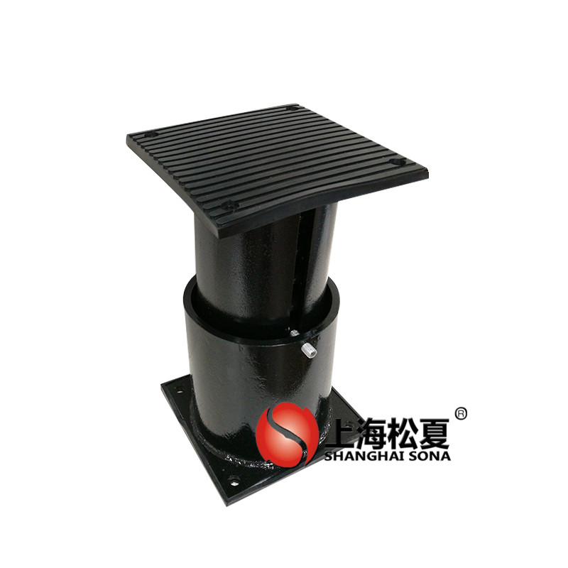 75挠度弹簧<a href='http://www.ghjaqe.cn' target='_blank'><u>减震器</u></a>