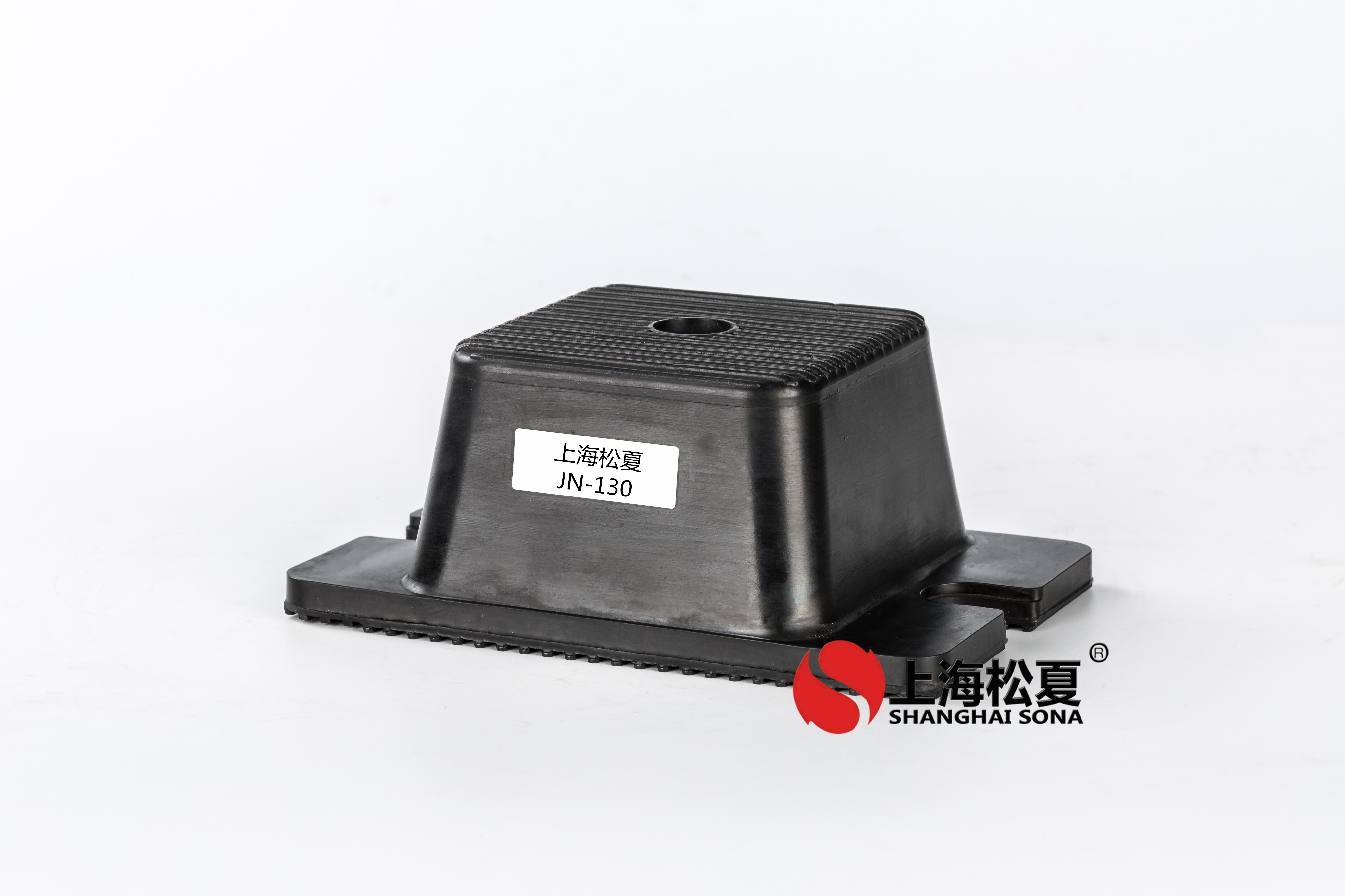 JN-130橡胶<a href='http://www.ghjaqe.cn' target='_blank'><u>减震器</u></a>