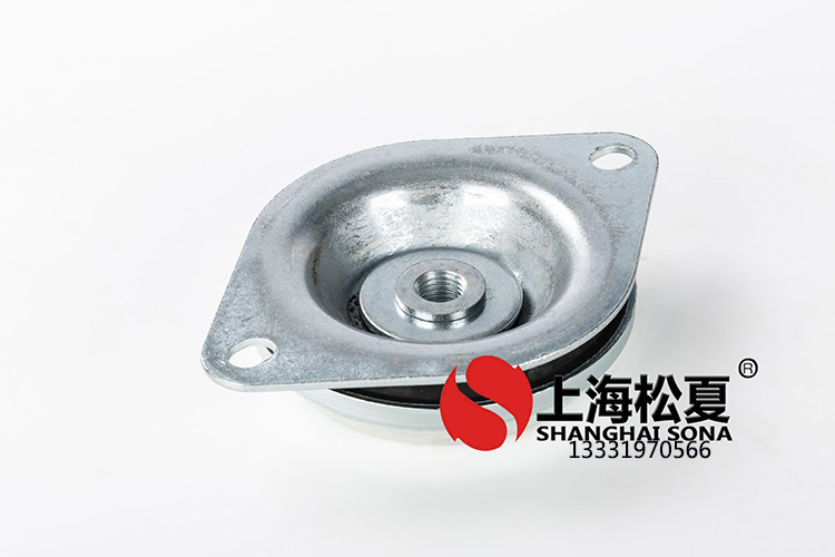 JNH633010M<a href='http://www.ghjaqe.cn' target='_blank'><u>橡胶减震器</u></a>2