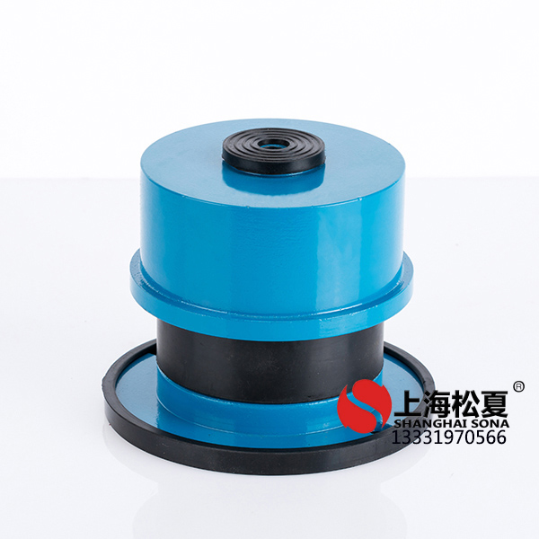 ZTA型阻尼弹簧<a href='http://www.ghjaqe.cn' target='_blank'><u>减震器</u></a>