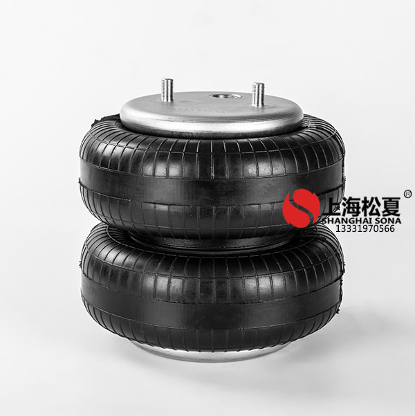 <a href='http://www.ghjaqe.cn' target='_blank'><u>减震器</u></a>的相关检查非常重要