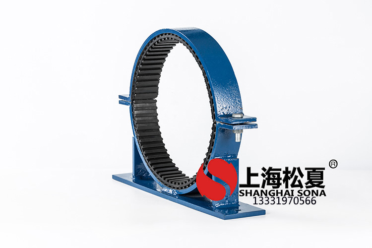 <a href='http://www.ghjaqe.cn' target='_blank'><u>橡胶减震器</u></a>的设计原理
