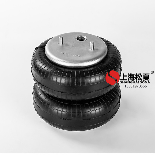 汽车中的弹簧<a href='http://www.ghjaqe.cn' target='_blank'><u>减震器</u></a>为什么那么容易损坏