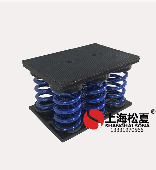 弹簧<a href='http://www.ghjaqe.cn' target='_blank'><u>减震器</u></a>