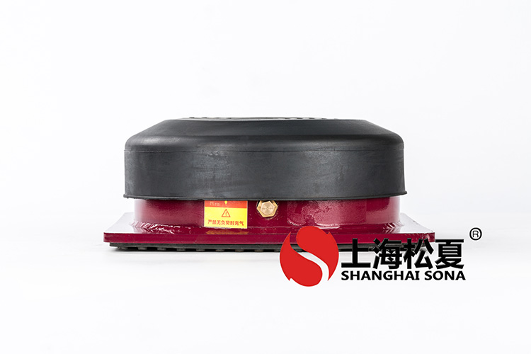 工业洗衣机用什么<a href='http://www.ghjaqe.cn' target='_blank'><u>减震器</u></a>效果好