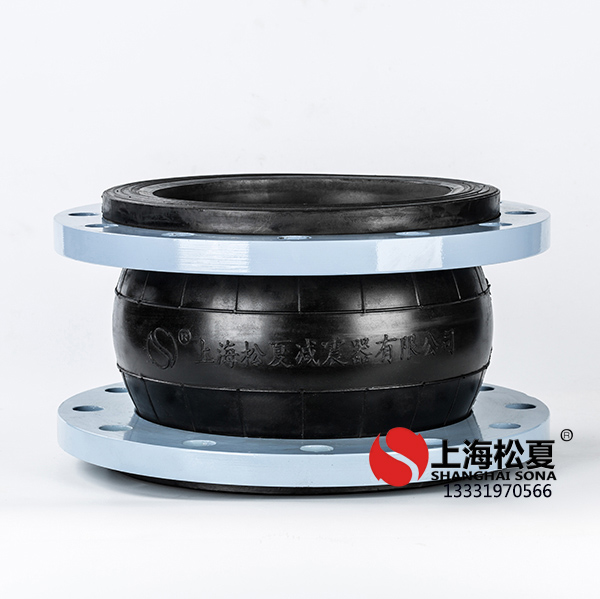 JGD-WM型美标<a href='http://www.ghjaqe.cn' target='_blank'><u>橡胶减震器</u></a>