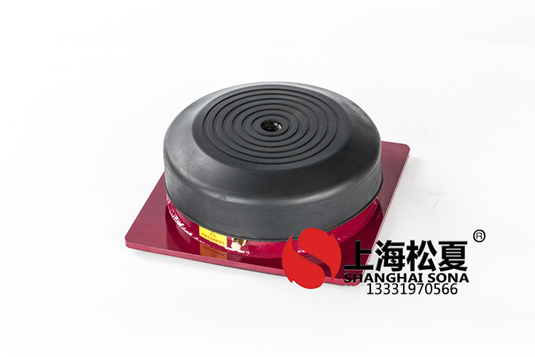 充气<a href='http://www.ghjaqe.cn' target='_blank'><u>减振器</u></a>和阻尼力可调阻尼器