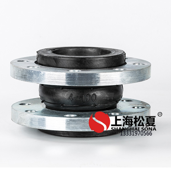坐式风机弹簧<a href='http://www.ghjaqe.cn' target='_blank'><u>减震器</u></a>