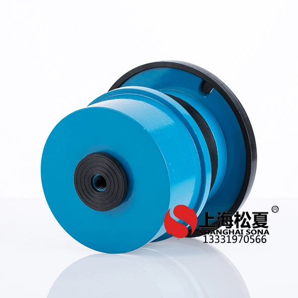 ZTA型阻尼<a href='http://www.ghjaqe.cn' target='_blank'><u>弹簧减震器</u></a>