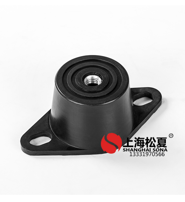 ZTA型阻尼<a href='http://www.ghjaqe.cn' target='_blank'><u>弹簧减震器</u></a>