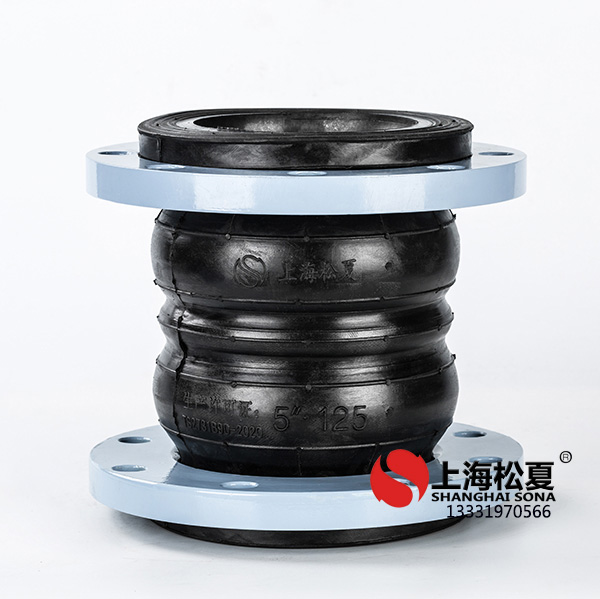 ZTS型吊式弹簧<a href='http://www.ghjaqe.cn' target='_blank'><u>减震器</u></a>
