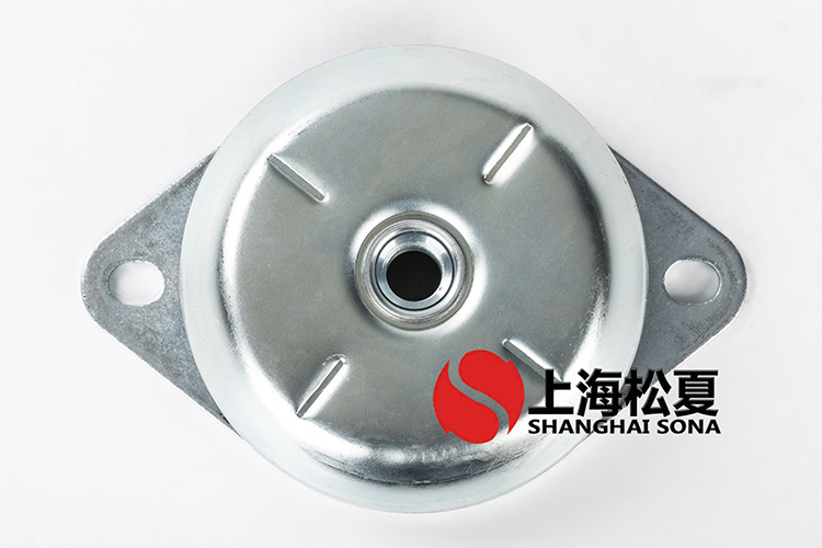 JNH783010M<a href='http://www.ghjaqe.cn' target='_blank'><u>橡胶减震器</u></a>