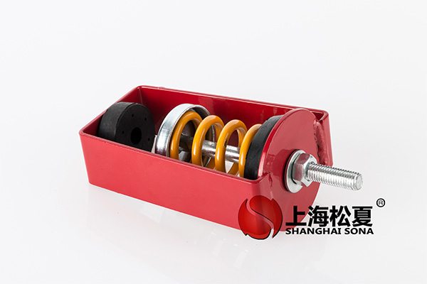 <a href='http://www.ghjaqe.cn' target='_blank'><u>橡胶减震器</u></a>更换要换一对吗?
