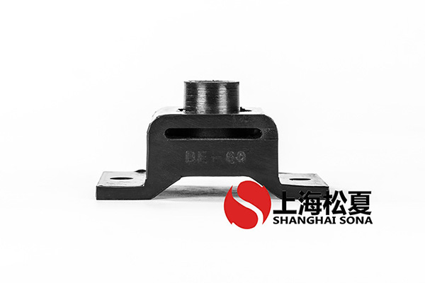 BE橡胶<a href='http://www.ghjaqe.cn' target='_blank'><u>减震器</u></a>
