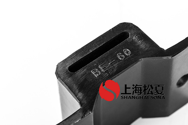 BE<a href='http://www.ghjaqe.cn' target='_blank'><u>橡胶减震器</u></a>图片