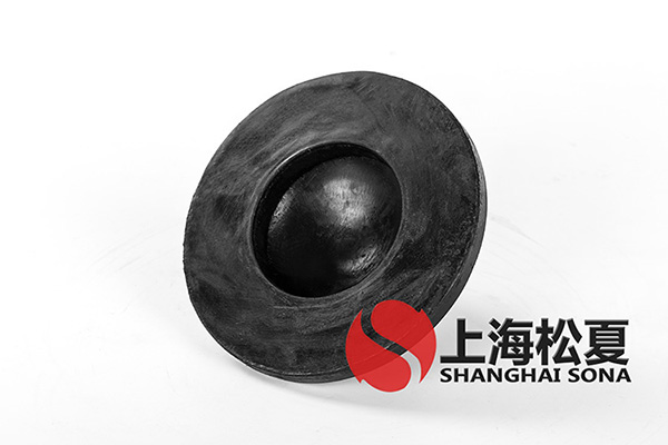 JGD<a href='http://www.ghjaqe.cn' target='_blank'><u>橡胶减震器</u></a>图片