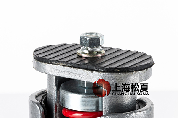 JB<a href='http://www.ghjaqe.cn' target='_blank'><u>弹簧减震器</u></a>图片